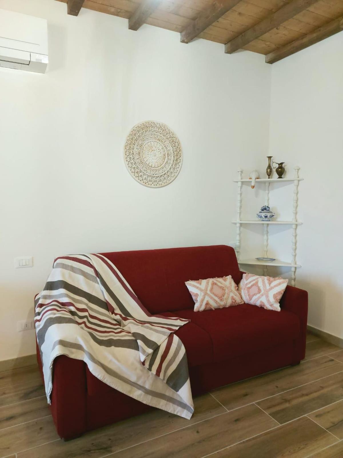 La Garitta - Villa Tra Pisa E Livorno Free Parking Ac Εξωτερικό φωτογραφία
