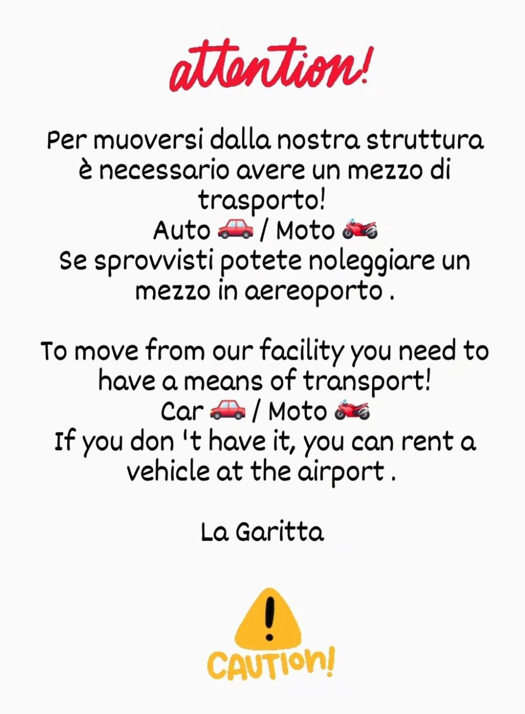 La Garitta - Villa Tra Pisa E Livorno Free Parking Ac Εξωτερικό φωτογραφία