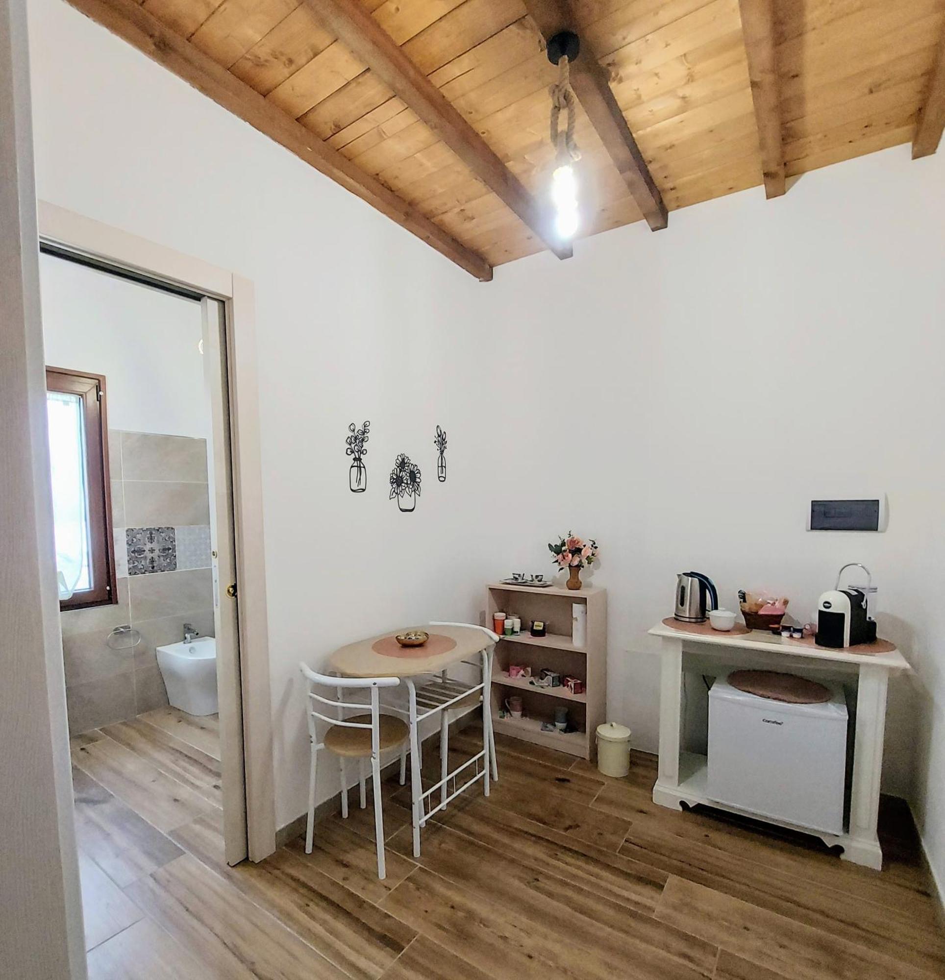 La Garitta - Villa Tra Pisa E Livorno Free Parking Ac Εξωτερικό φωτογραφία